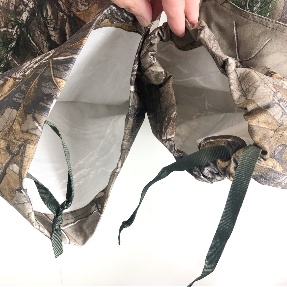 Under Armour Storm1 Men’s Pants Size 40/32 - Picture 16 of 16